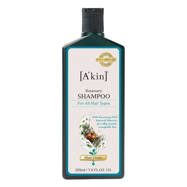 Best luxury shampoo brands for all hair types Glamour UK