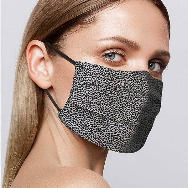19 Best Face Masks for Glasses Wearers 2021 Glamour UK