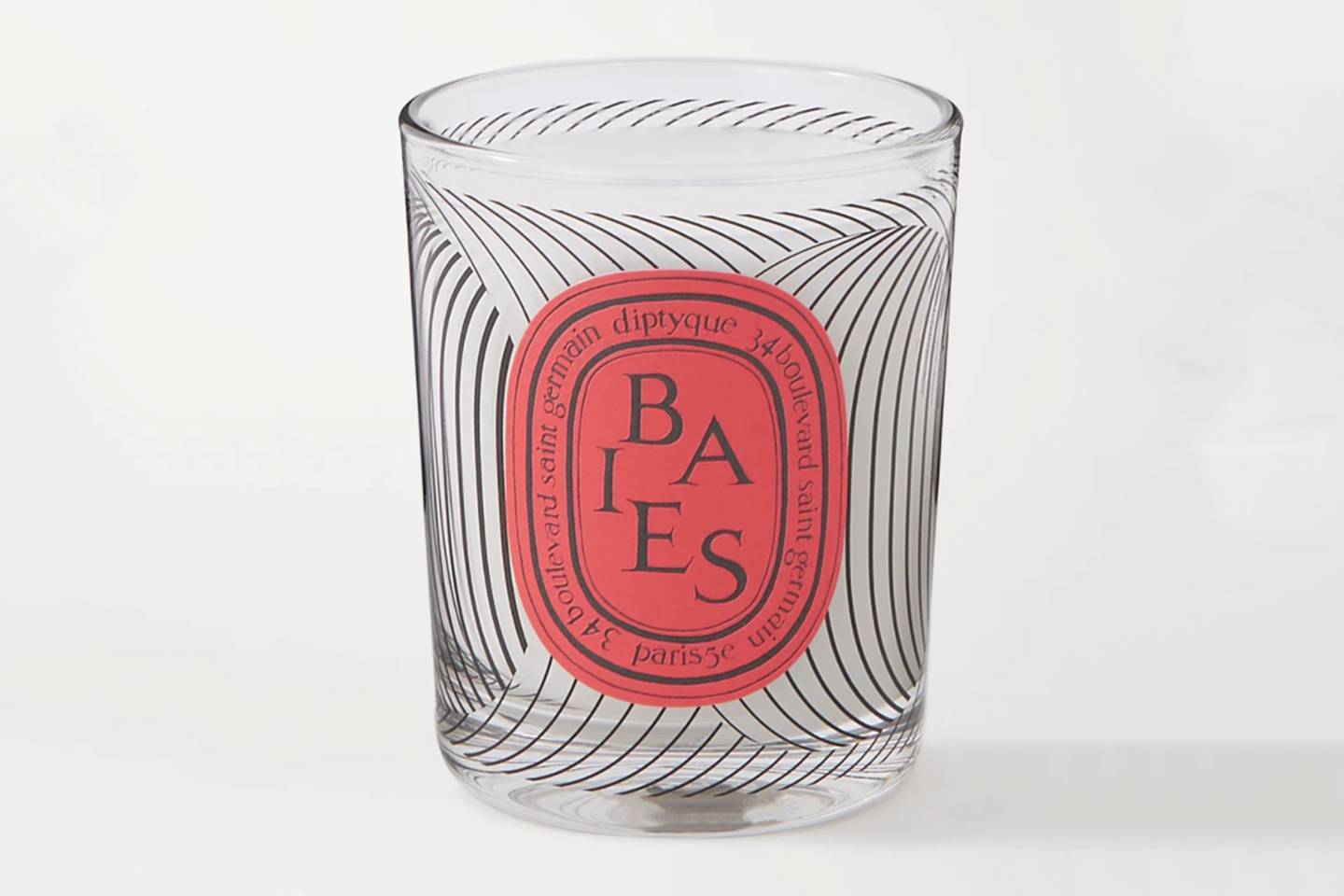 25 Scented Candles 2021 Best Candles For Your Home Glamour UK