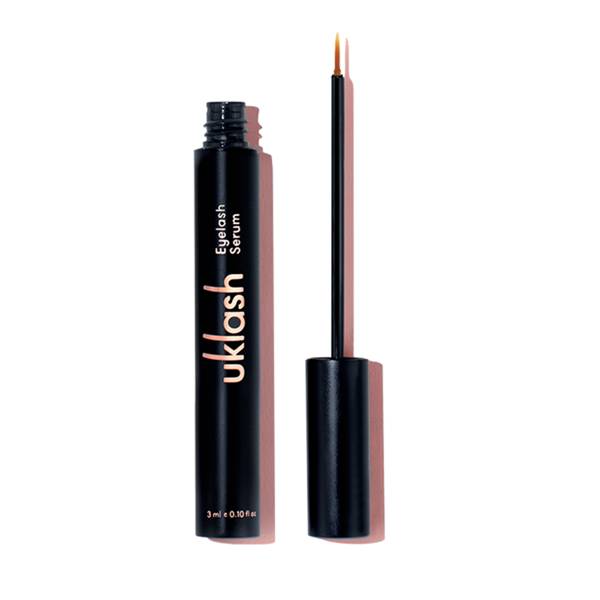 style scribe eyelash serum