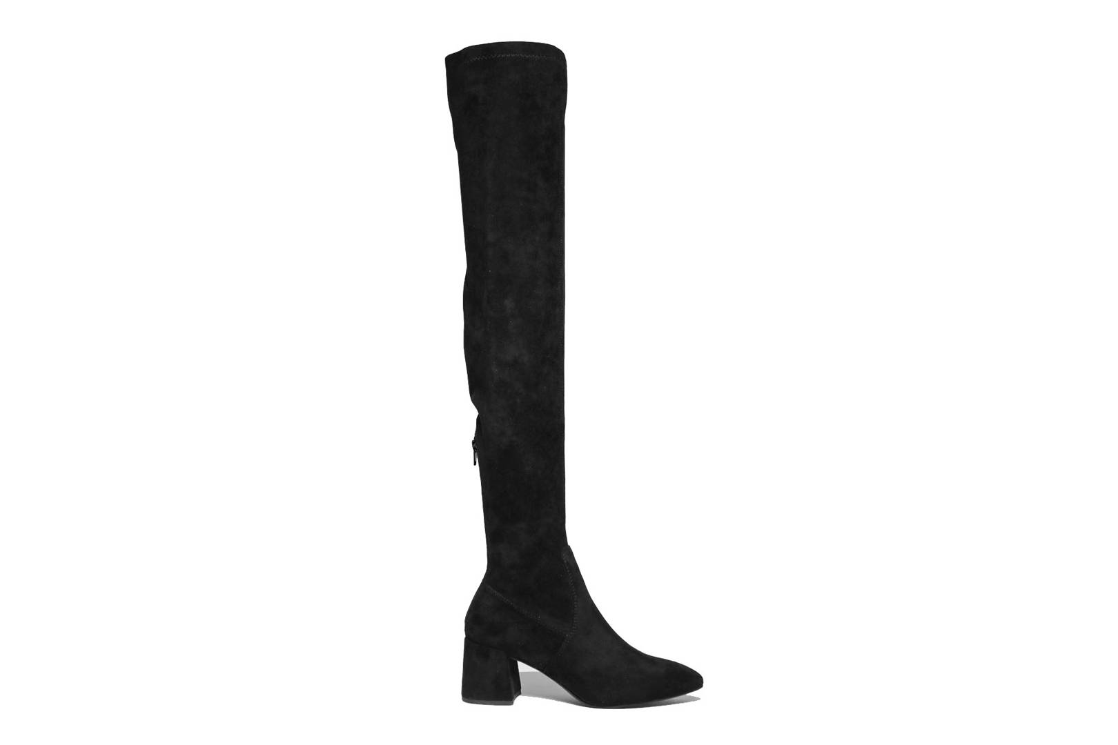 are thigh high boots still in style 218
