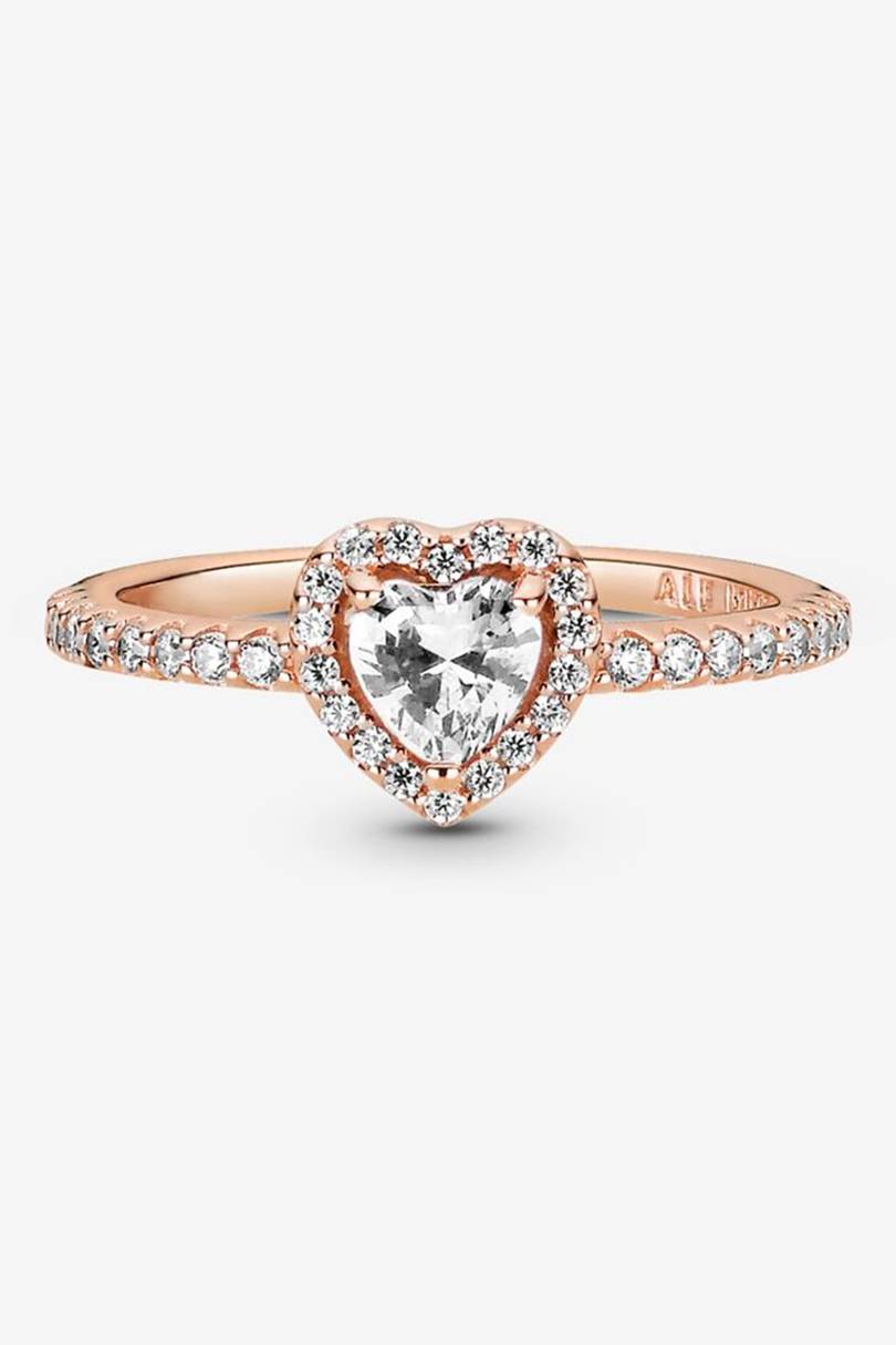 25 Best Affordable Jewellery Brands of 2021  Glamour UK