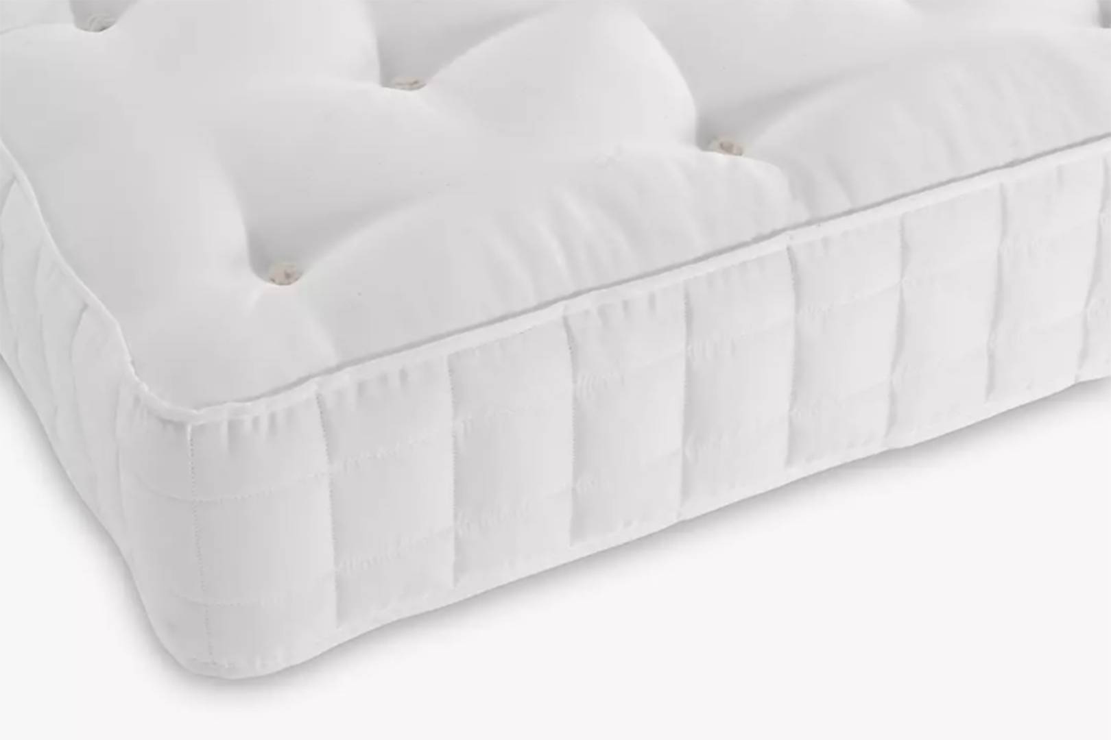 15 Best Mattresses 2021 Memory Foam, Hybrid & Pocket Sprung Glamour UK