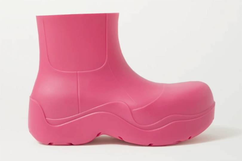 Ugly Shoes Trend: The Best Crocs, Clogs, Mules And Dad Sandals | Glamour UK