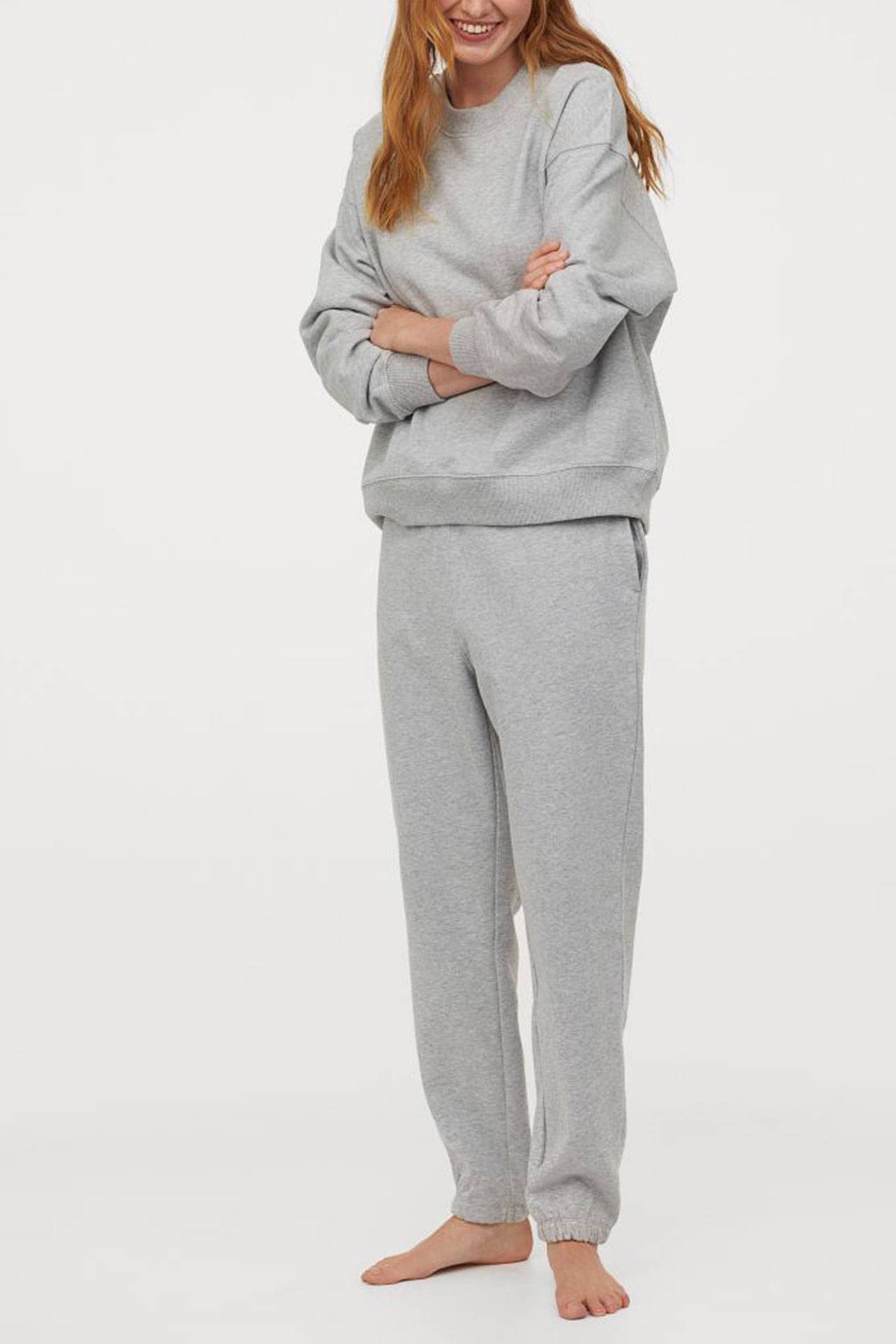 comfy tracksuits