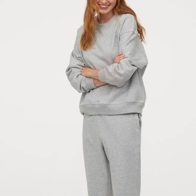 15 Best Tracksuits & Comfy Co-ords To Lounge In | Glamour UK