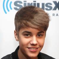 Justin Bieber's best hairstyles - hair styles over the 