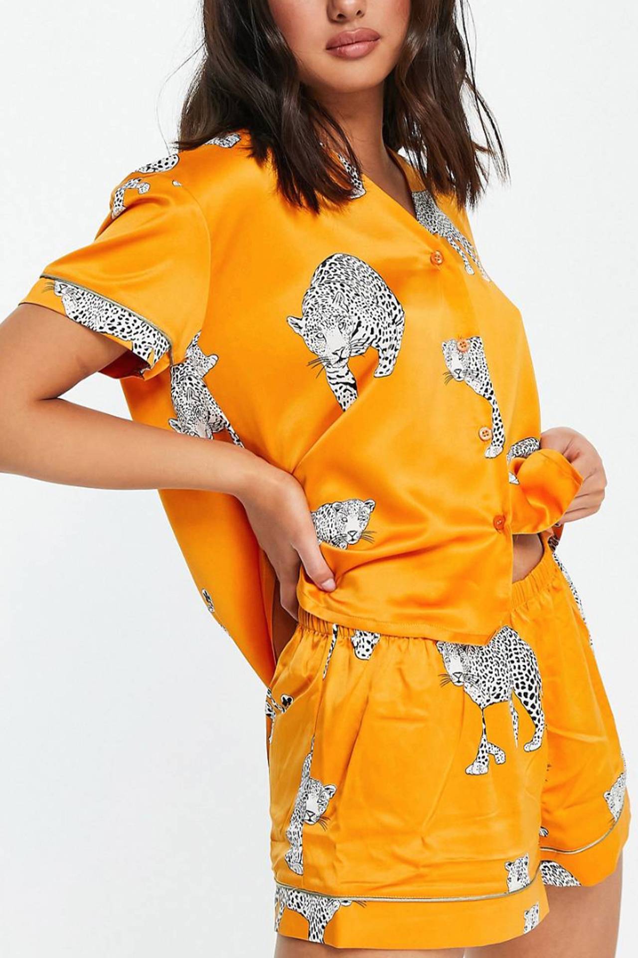 Woman 2021 taurus ☀️ for best gifts The Fashion