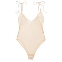 Lingerie & Underwear Sets: 10 of the best | Glamour UK