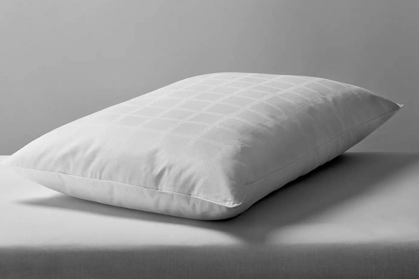 15 AntiAllergy Pillows Best Pillows For Allergies Glamour UK