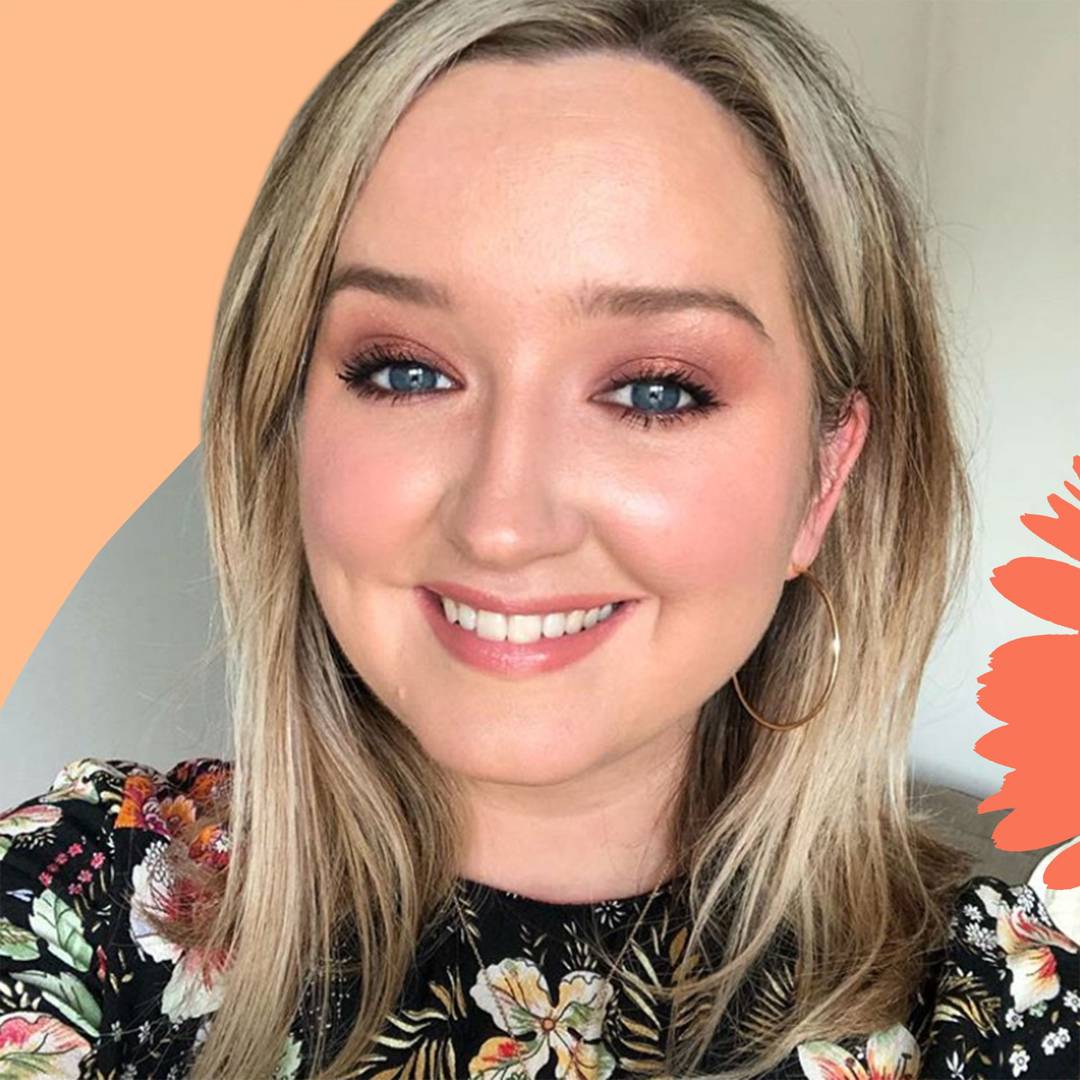 Image: I've tried everything for my rosacea and these are the 7 products that have changed my life