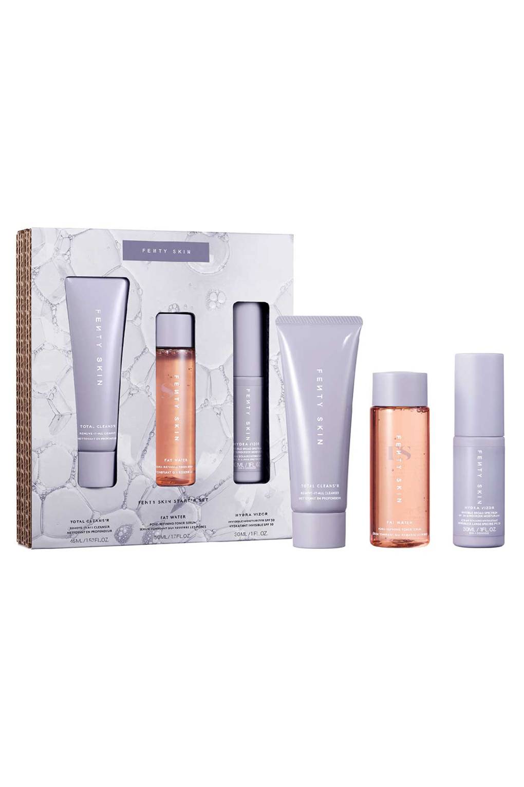 The 10 Best Boots Skincare Products We Discovered During Lockdown