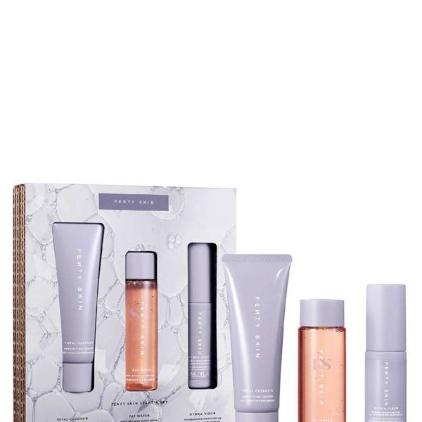 The 10 Best Boots Skincare Products We Discovered During Lockdown