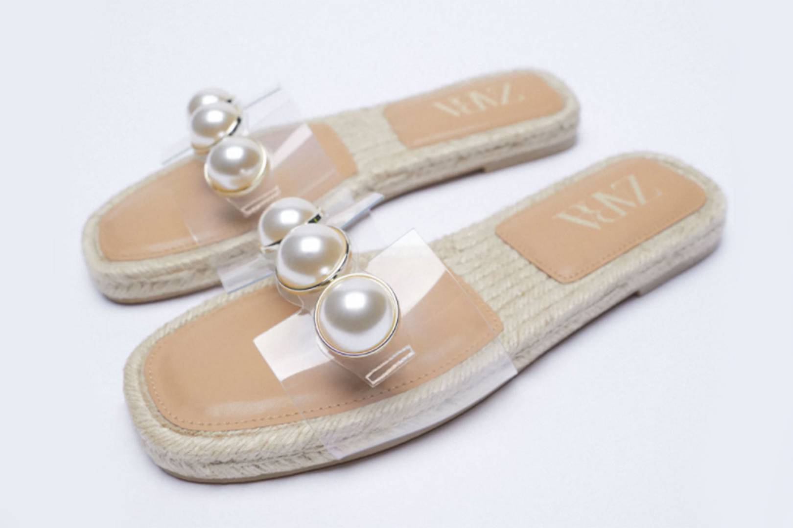 34 Best Women's Sandals For Summer 2021 Glamour UK