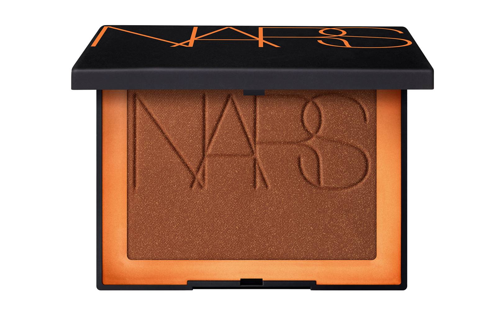 NARS New Bronzing Collection Review Our Editor's Opinion Glamour UK