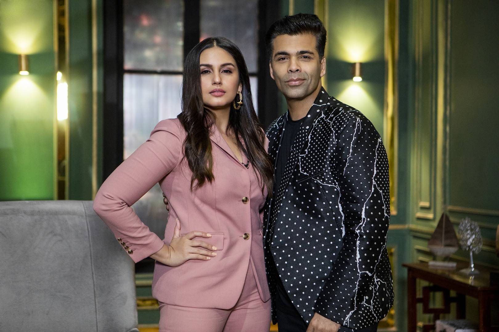 The Best Reality TV Shows To Binge-Watch If Your Missing Love Island