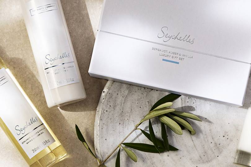 13 Best Bath Gift Sets The Best Bath Gift Sets To Buy Glamour UK