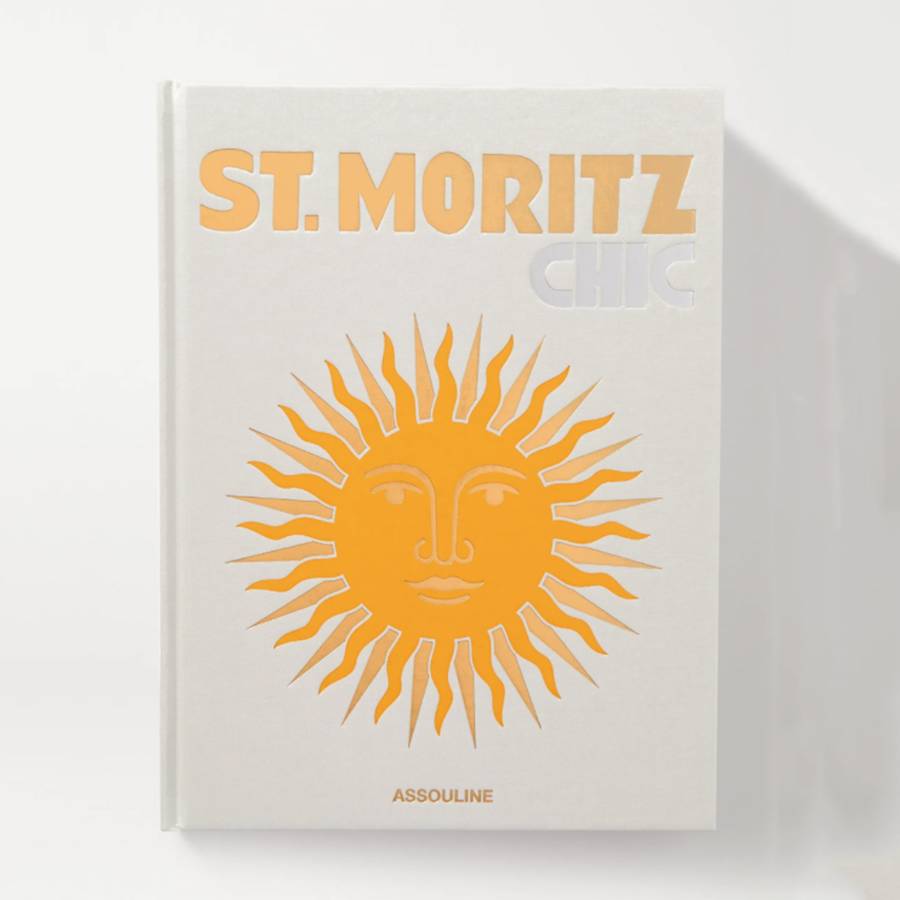 47+ Best Luxury Gifts for Women 2020: Luxury Christmas Gifts | Glamour UK