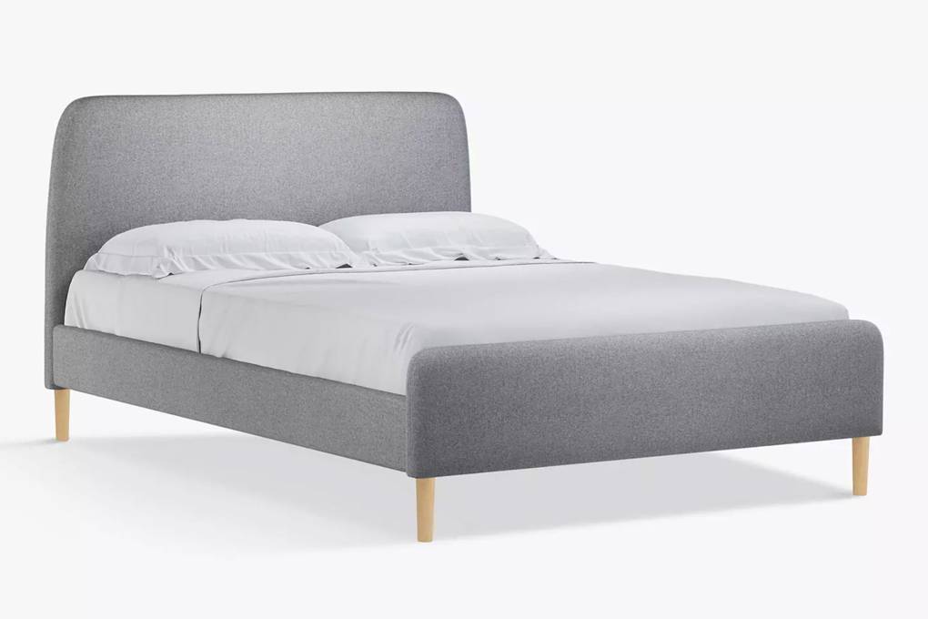 15 Best Bed Frames 2021 For Your Best Night's Sleep Glamour UK