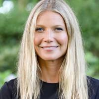 Gwyneth Paltrow Beauty Secrets Fitness Diet Exercise Secrets | Glamour UK