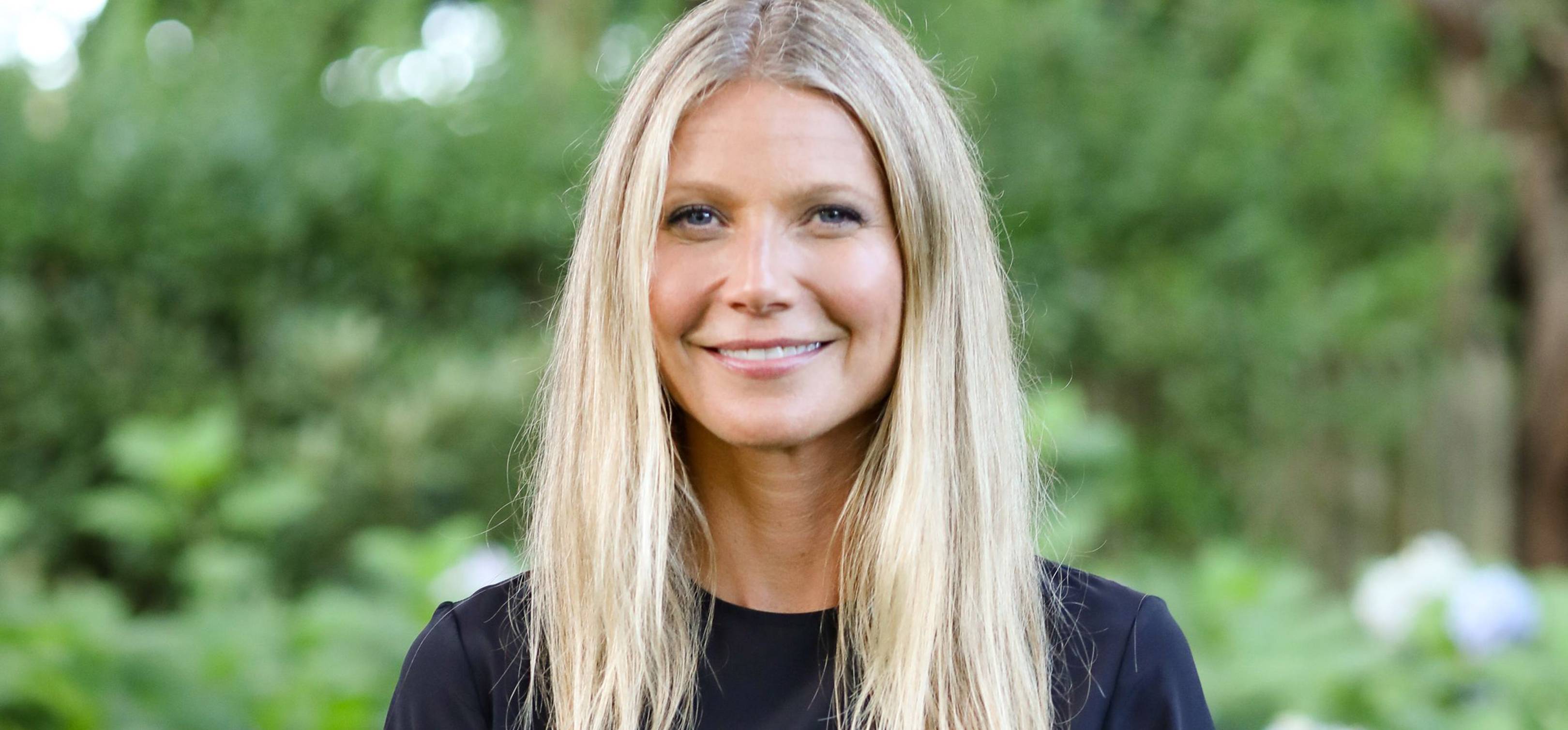 Paltrow gwyneth totally gets common woman best photo Paltrow gwyneth totally gets common woman rare photo