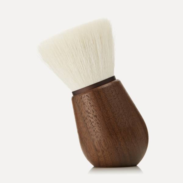 The Best Facial Cleansing Brushes 2021 To Get Your Skin Glowing