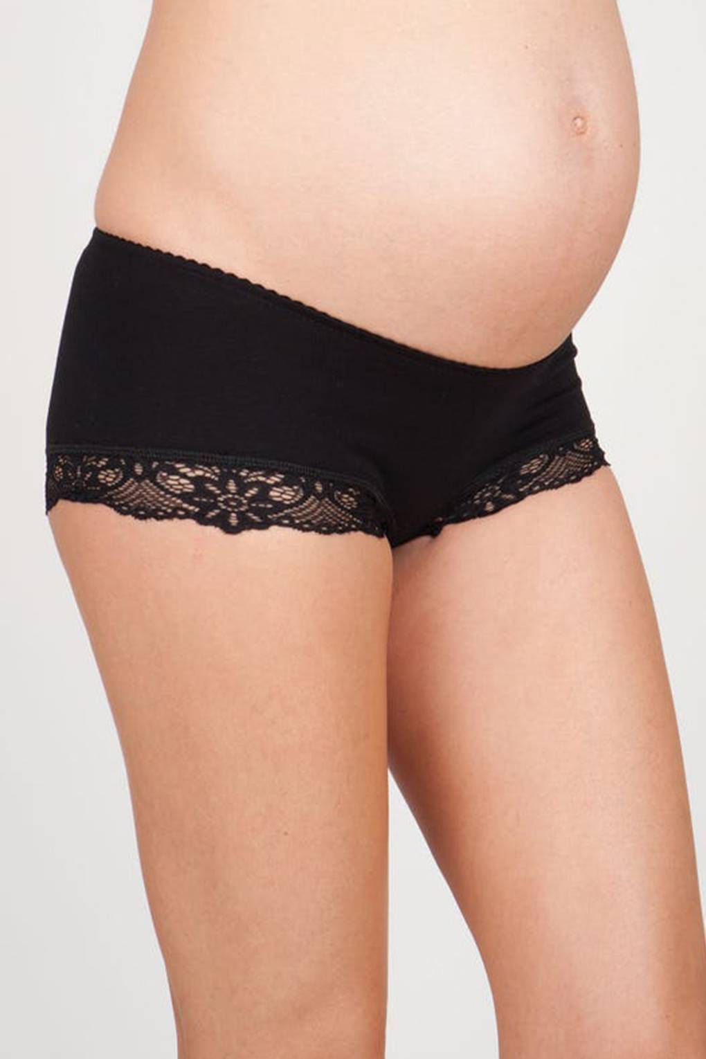 Best maternity knickers after birth Clearance
