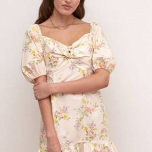 Summer Dresses 2021: Midi, Maxi, Cotton And Casual Dresses | Glamour UK