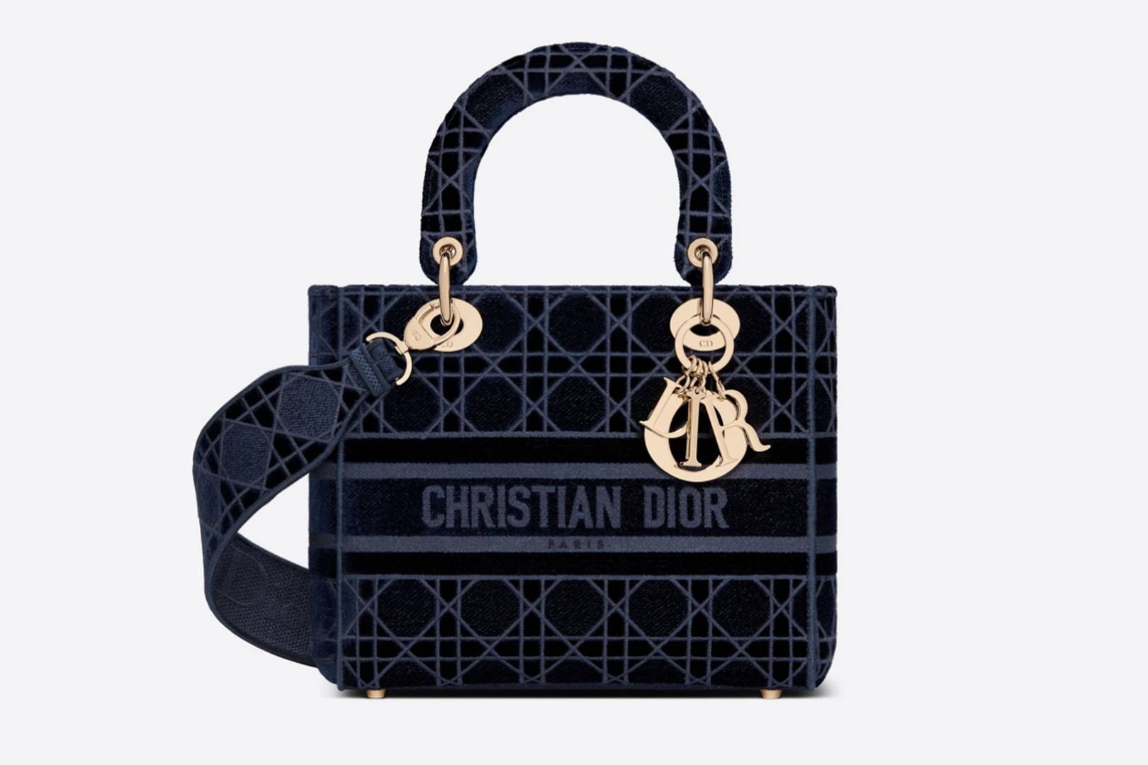 designer handbags 2019