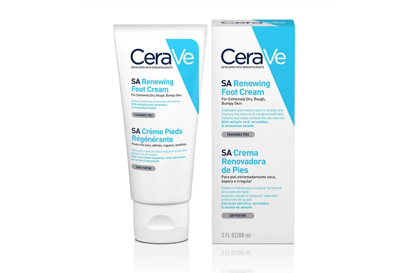 Best Body Products For Black Skin Glamour UK