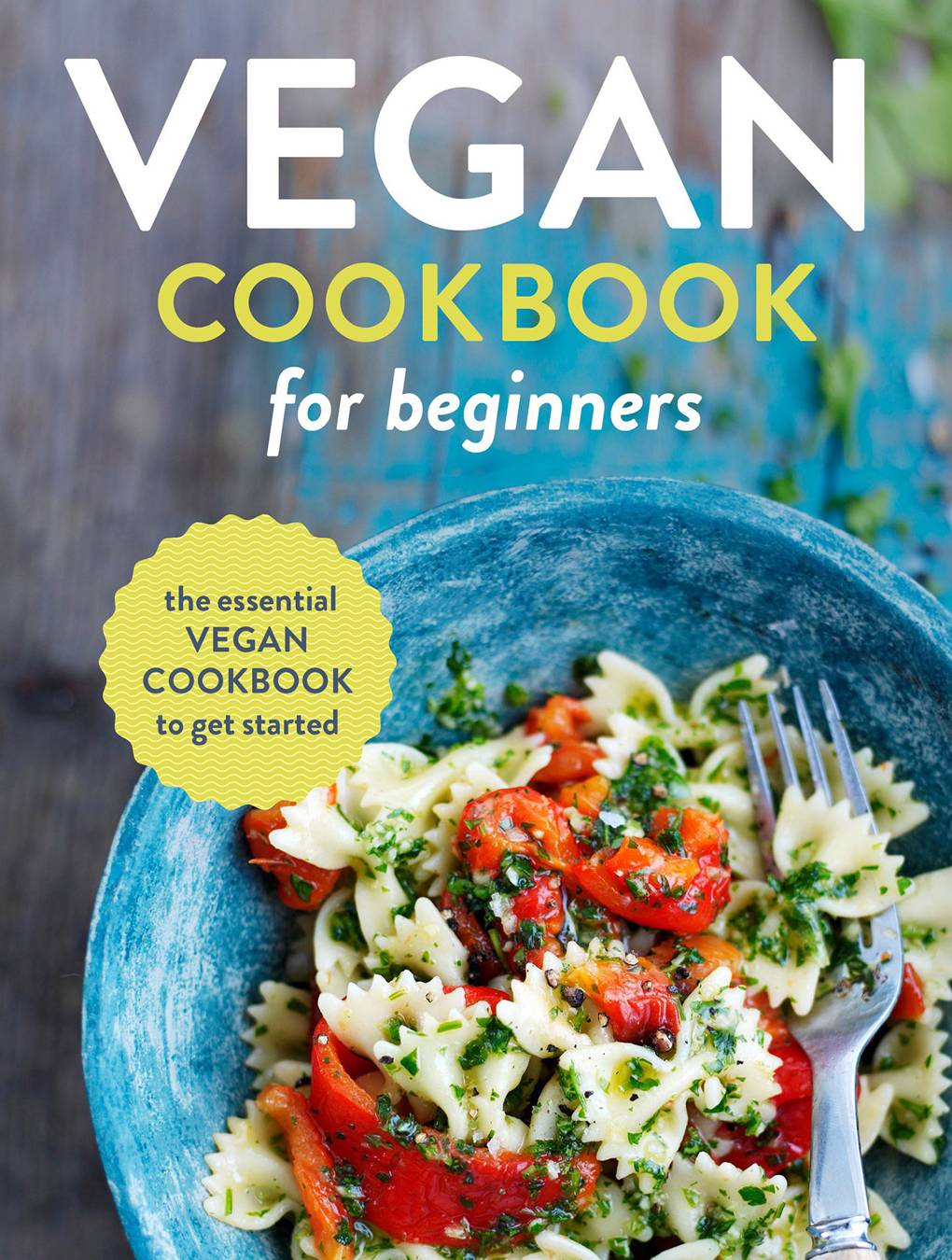 27 Best Vegan Cookbooks 2021 To Buy In 2021 | Glamour UK