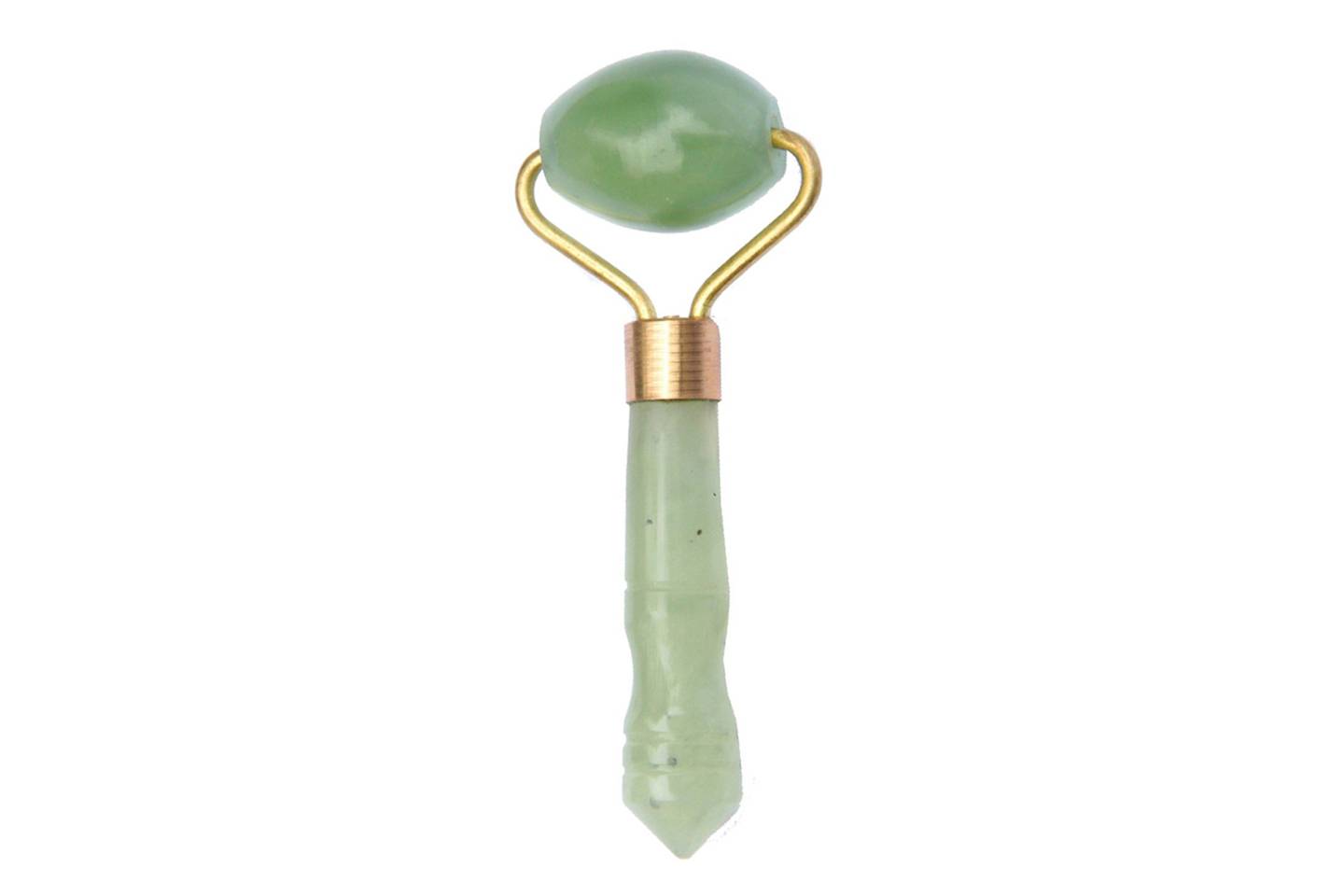 How To Use A Jade Roller For Amazing Skin & The Best Ones To Buy In The