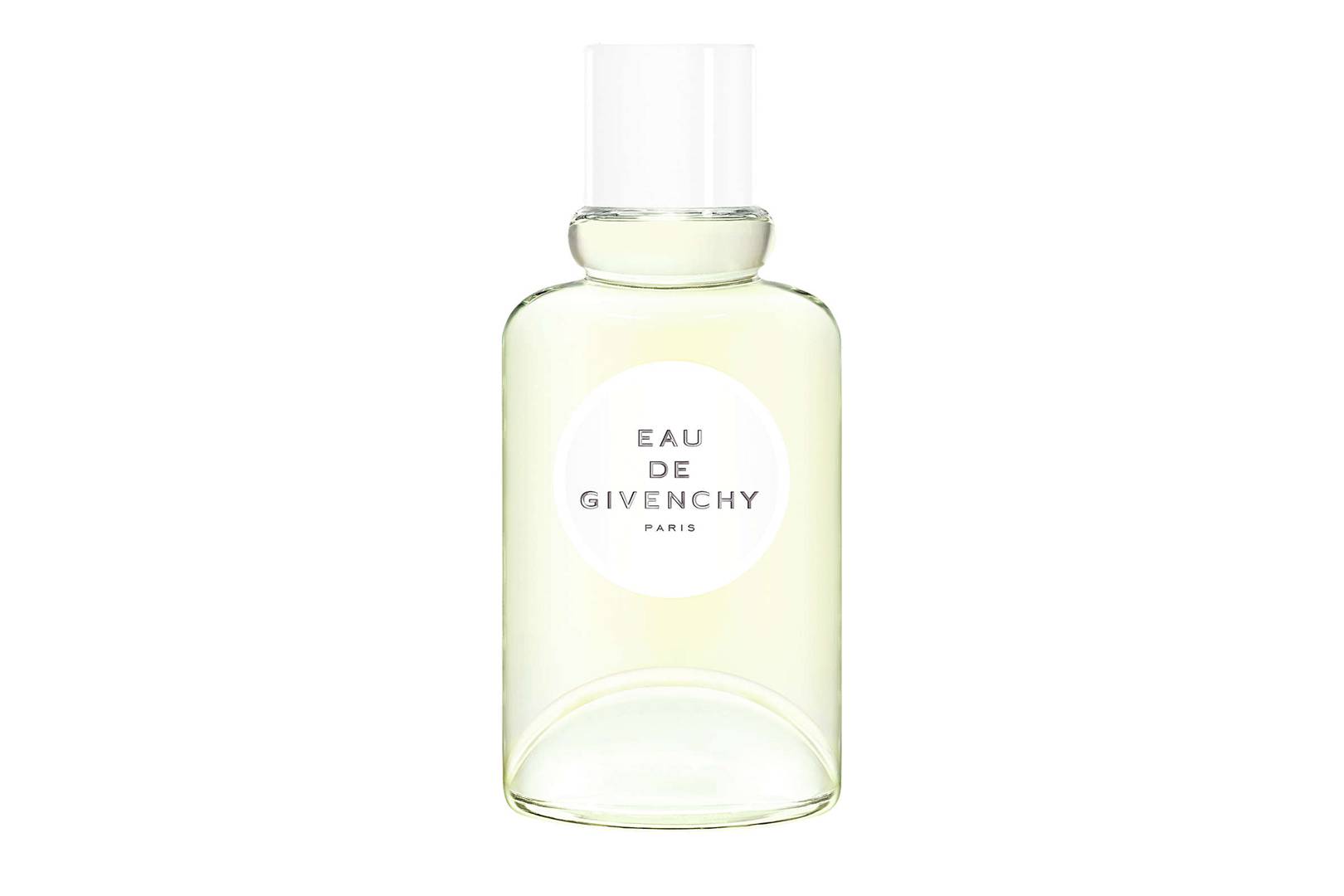 Best Minimalist Perfumes: Clean & Chic Bottles For Your Dresser ...