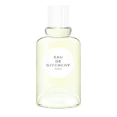 Best Minimalist Perfumes: Clean & Chic Bottles For Your Dresser ...