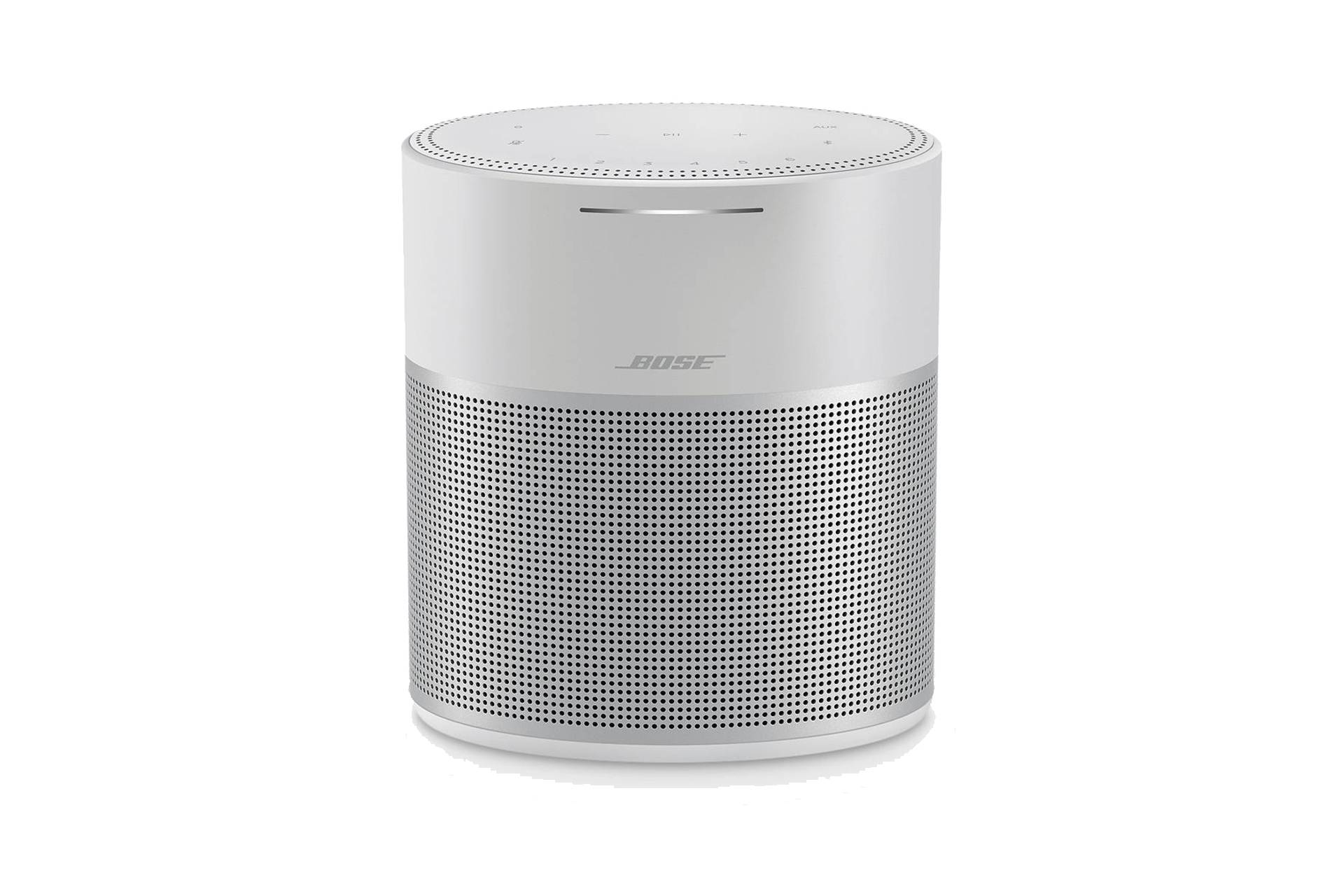 best wireless speakers uk