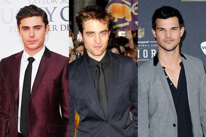 glitz and glam dress code definition