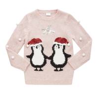 tesco f and f christmas jumpers