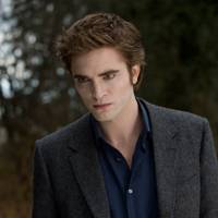 lesbian sugar mama dating sites