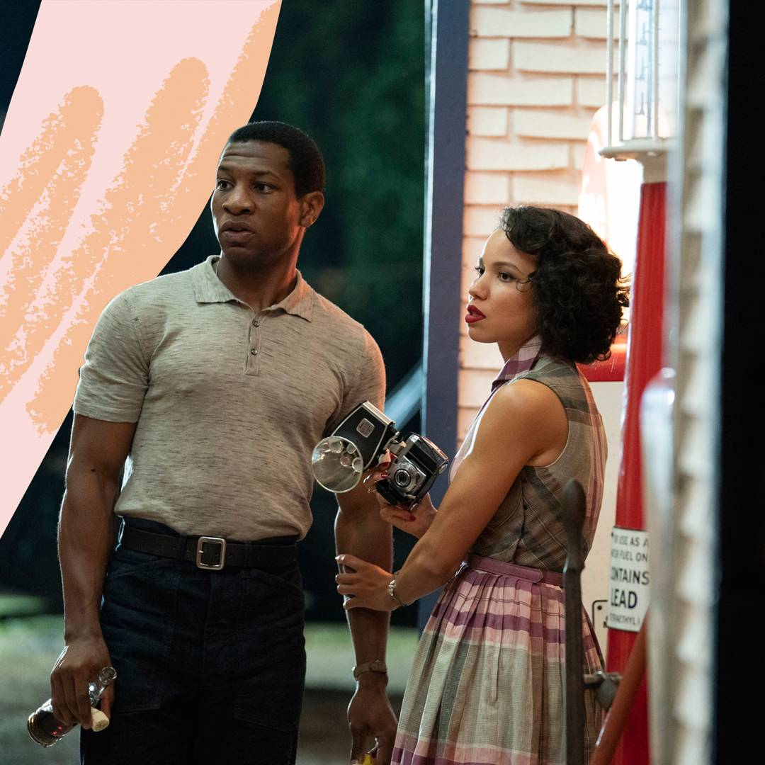 Image: HBOâs new horror show, Lovecraft Country, is like nothing else on TV - it puts black characters at its centre & will leave you hooked & shook