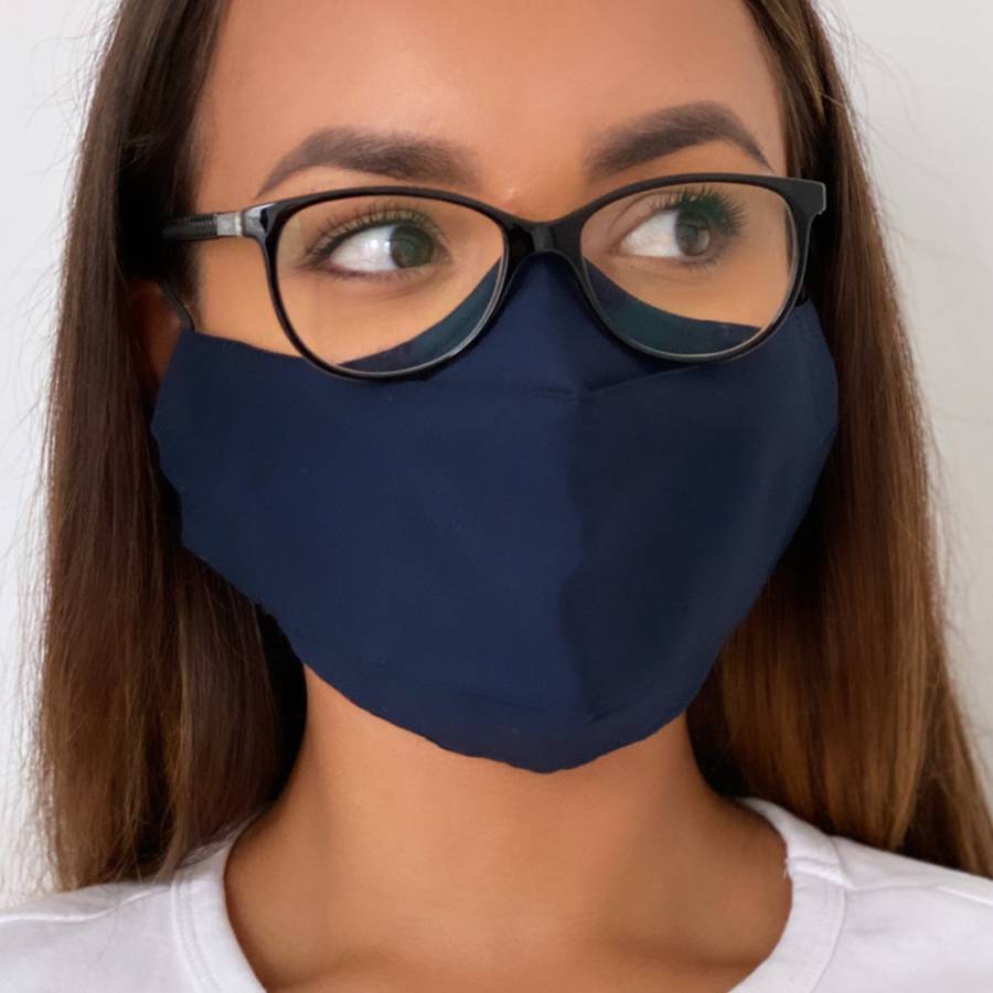 19-best-face-masks-for-glasses-wearers-2021-glamour-uk