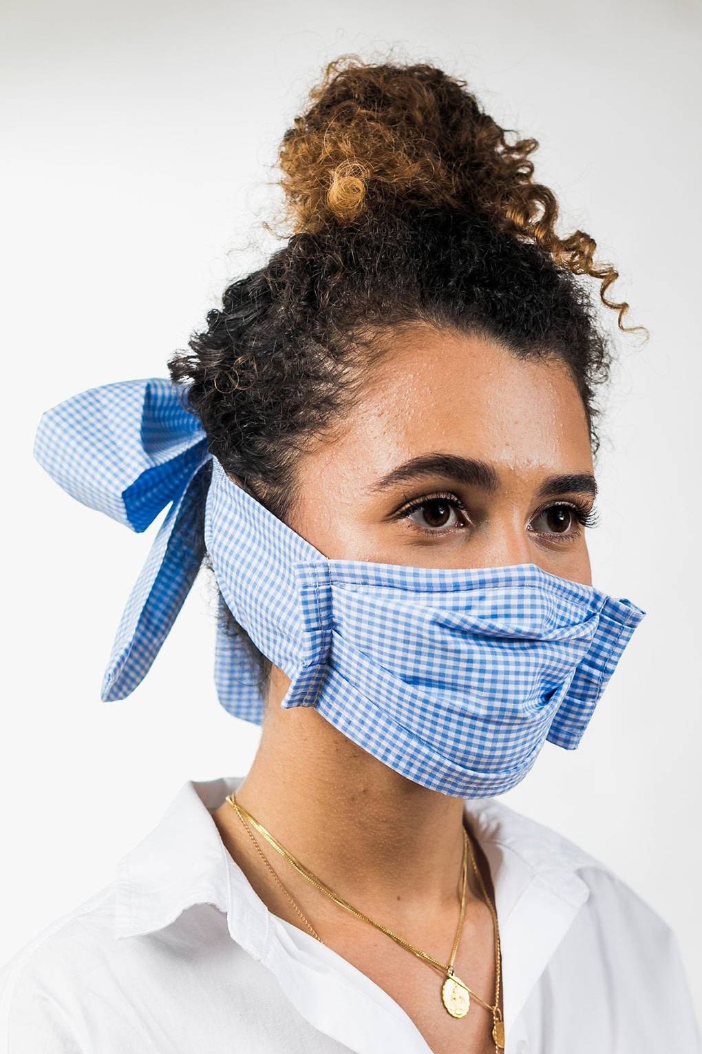 55 Best Face Masks 2021 From Rixo to ASOS Glamour UK