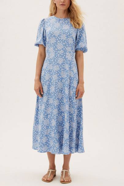Marks & Spencer Sale: 16 Best Pieces Picked By Our Fashion Editor ...