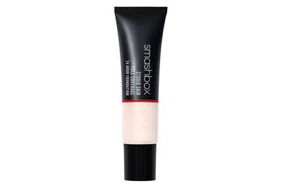 best everyday light foundation