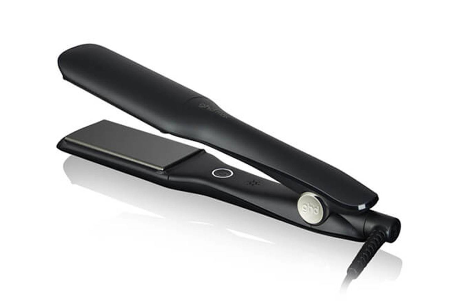7. GHD Blue Butterfly Hair Straighteners Price - wide 2