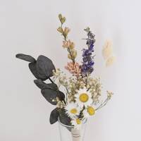 Dried Flowers & 30+ Best Dried Flowers to Shop | Glamour UK