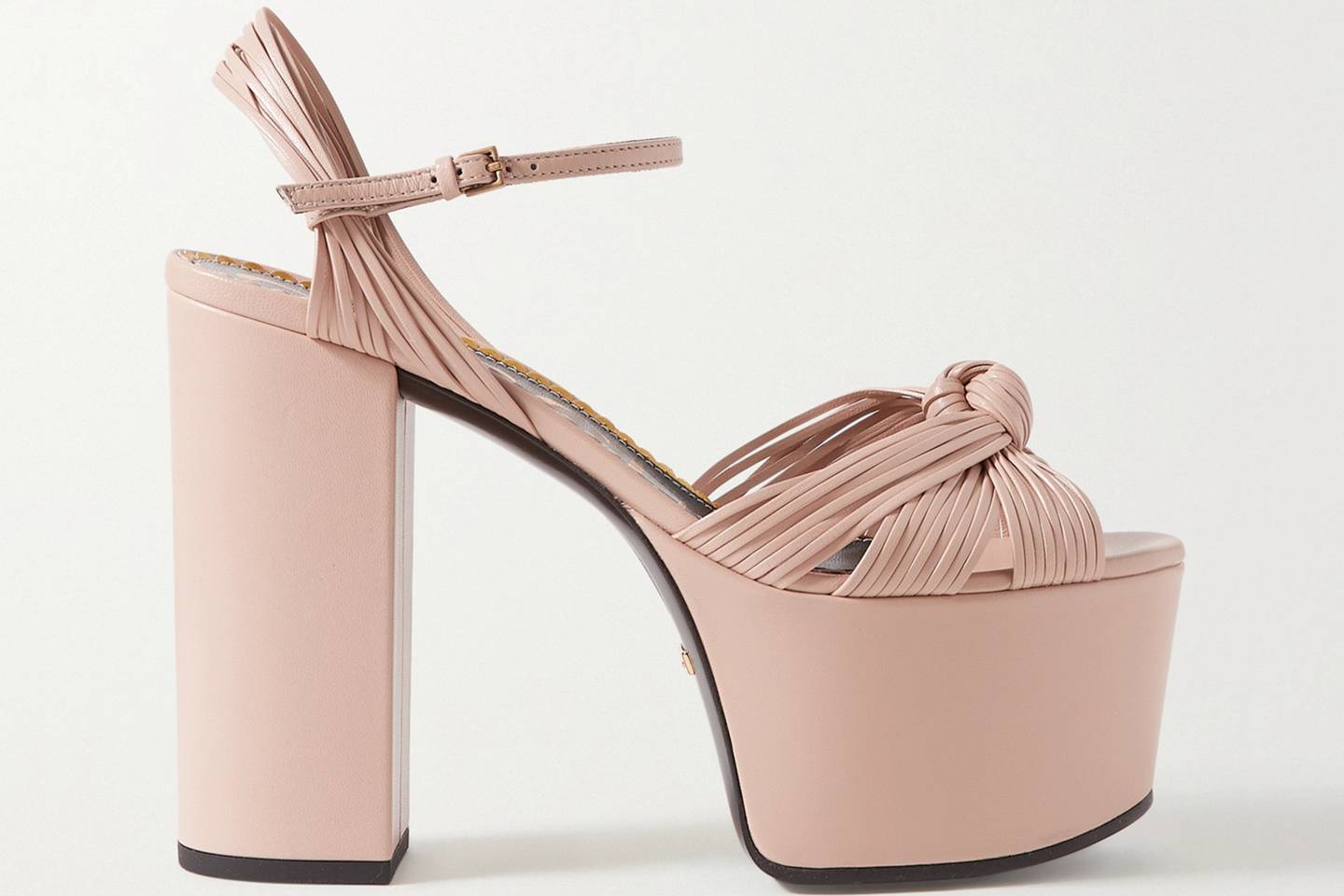 trendy shoes for spring 2021