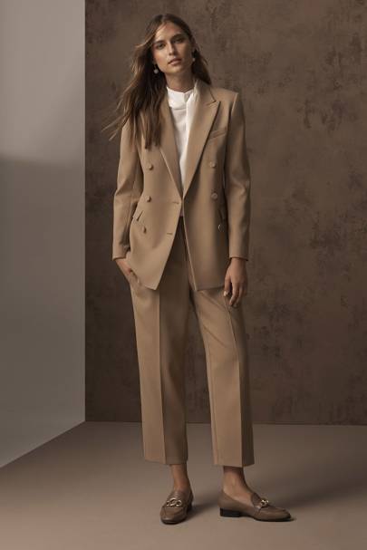 m&s ladies winter coats 2018