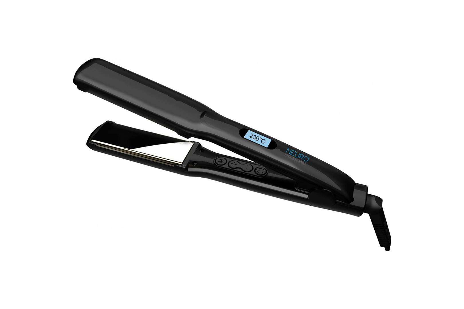 The Best Hair Straighteners For Sleek Frizz Free Hair Glamour Uk