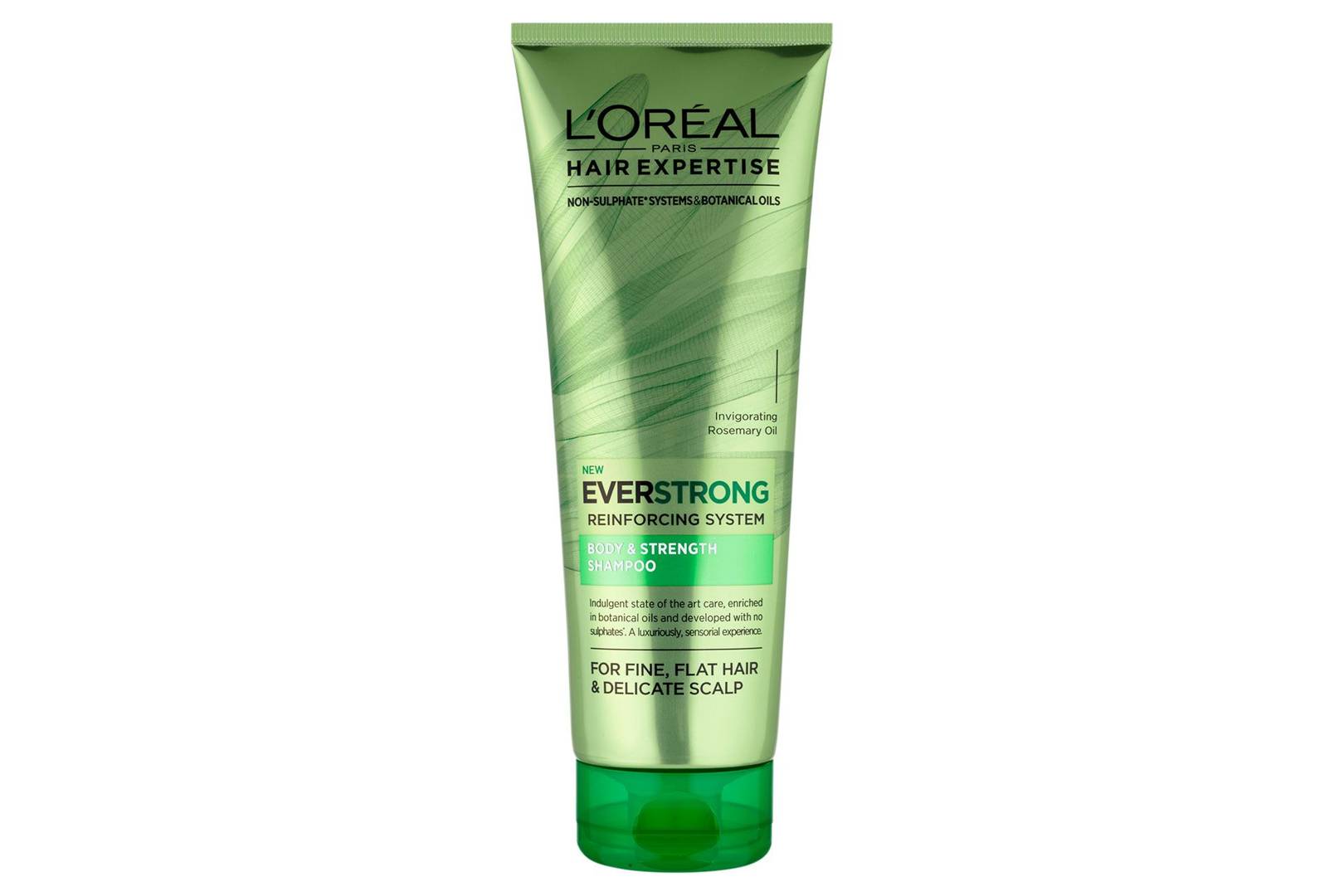 Best Sulphate Free Shampoo 2019 Low Foaming Shampoos Glamour Uk