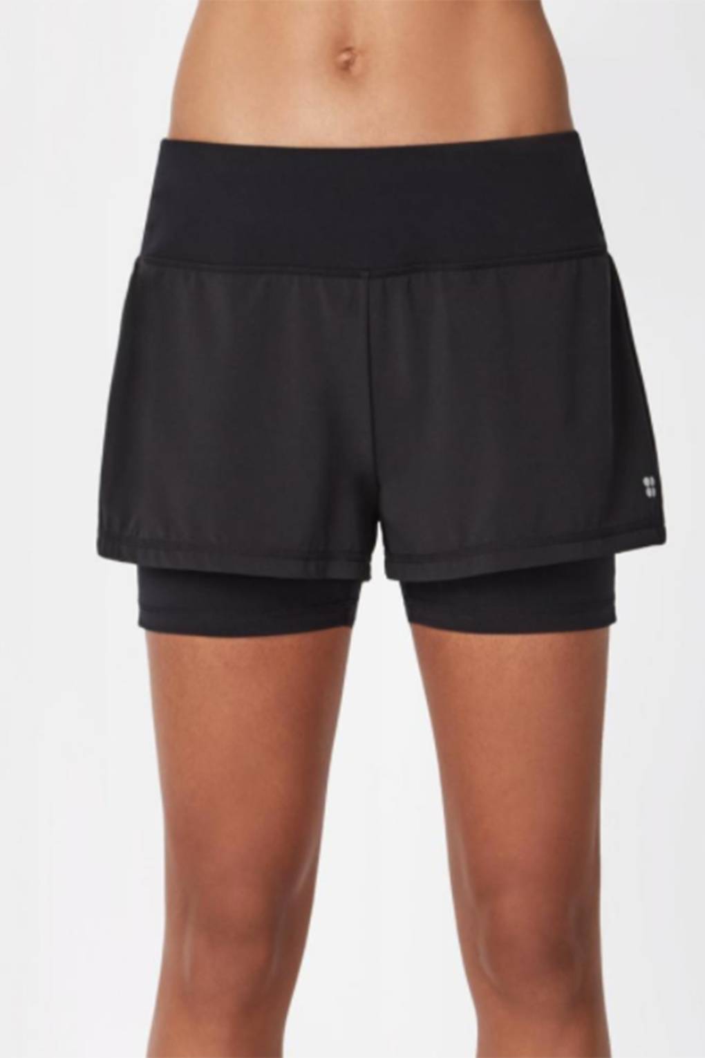 running shorts that don t chafe